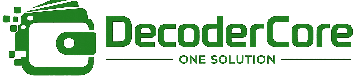 logo-img